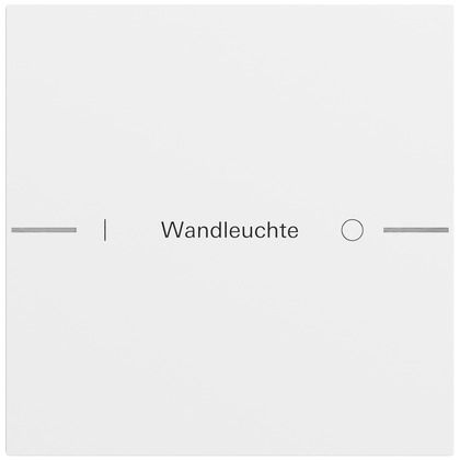 Gira Wippenset Tastsensor 4.70 reinweiß seidenmatt online kaufen | jetzt bei elektroland24.de