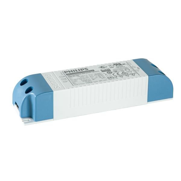 Brumberg 17240000 LED-Netzgerät 1-20 W, 24 V DC, IP20, schaltbar