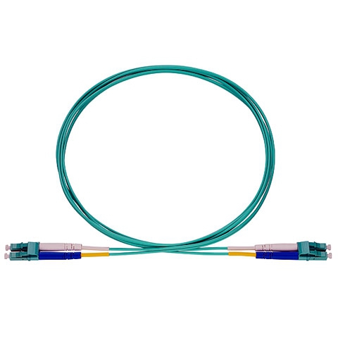 LWL-Patchkabel