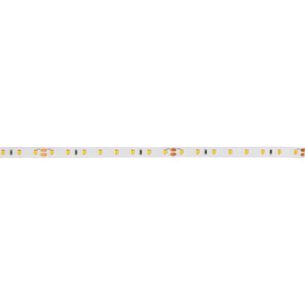 Brumberg 15502003 QUALITYFLEX Select HE LED-Flexplatine, 5 m, 9,6 W / m, 24 V DC, 3.000 K, IP00, CRI > 90