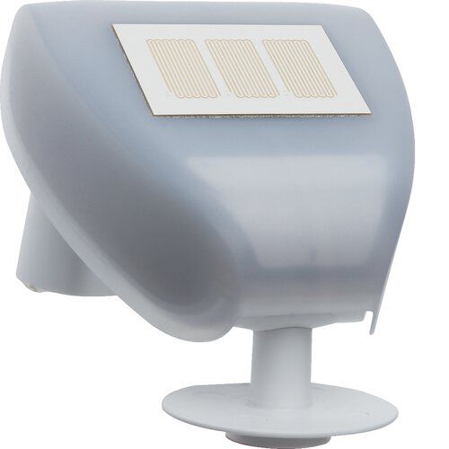 Hager KNX Wetterstation kaufen | elektroland24