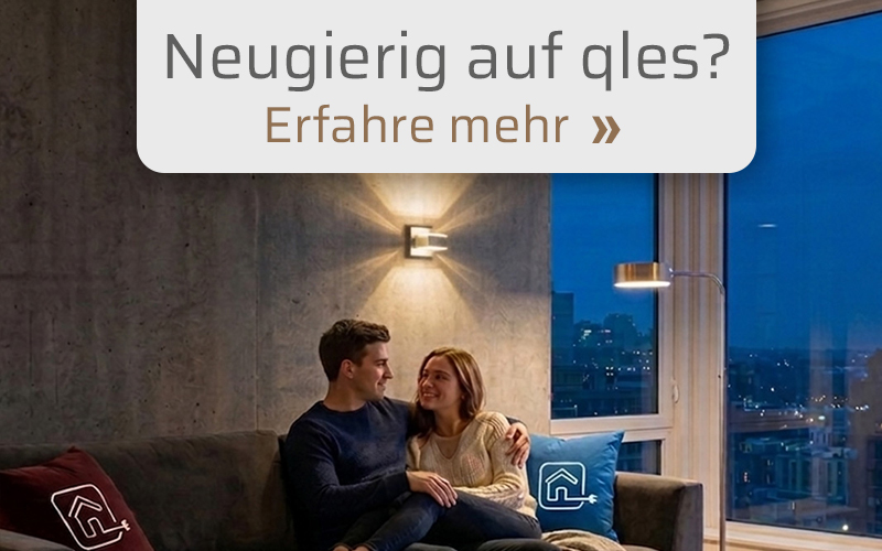 qles-Haltesystem-Merten-Schalter-Wohnzimmer-Upgrade