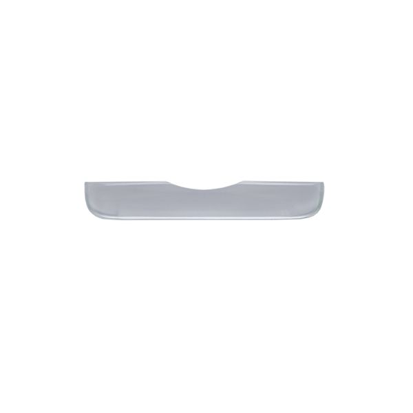 Legrand 776000 Beschriftungsträger aufsteckbar
