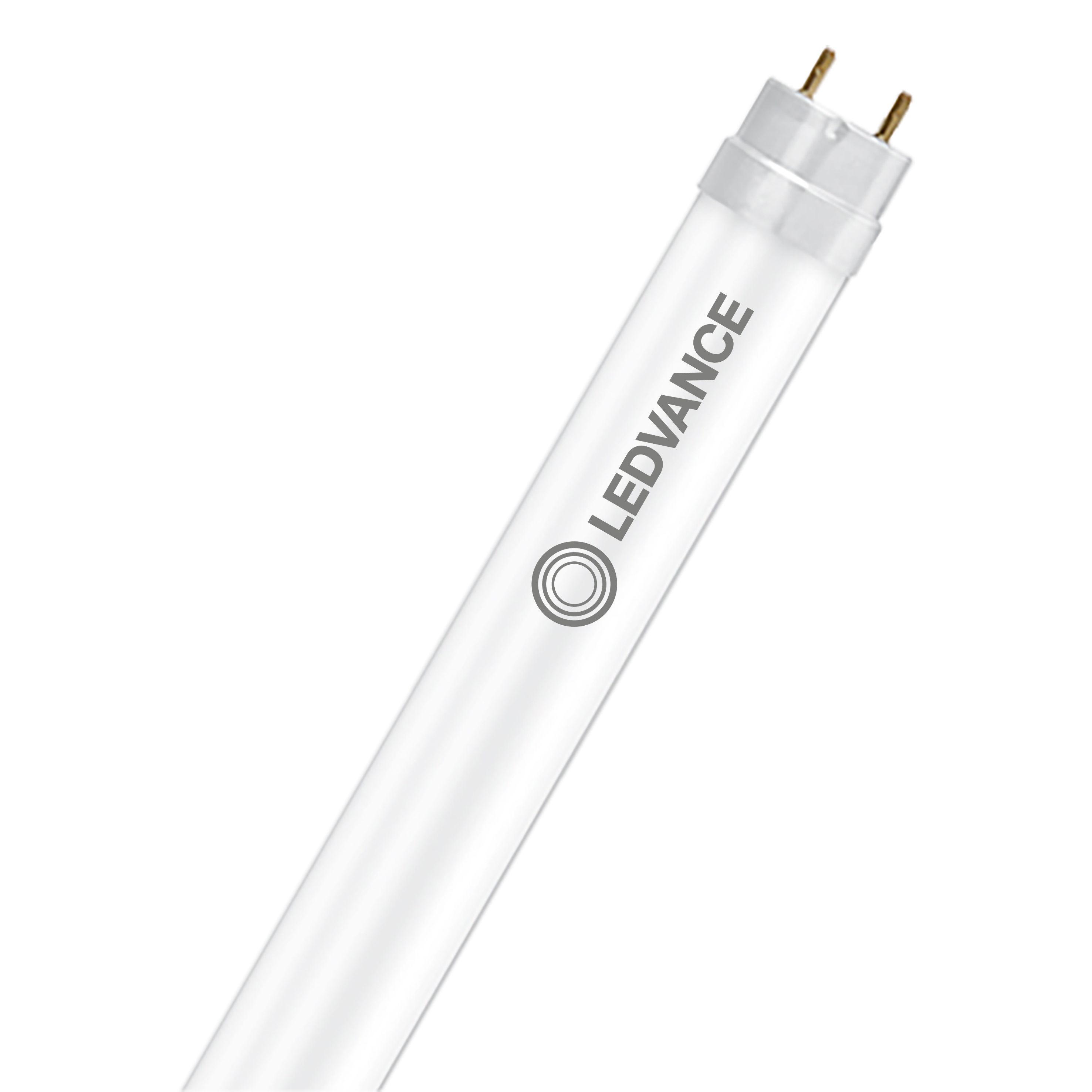 LED-Röhren T8, 438mm