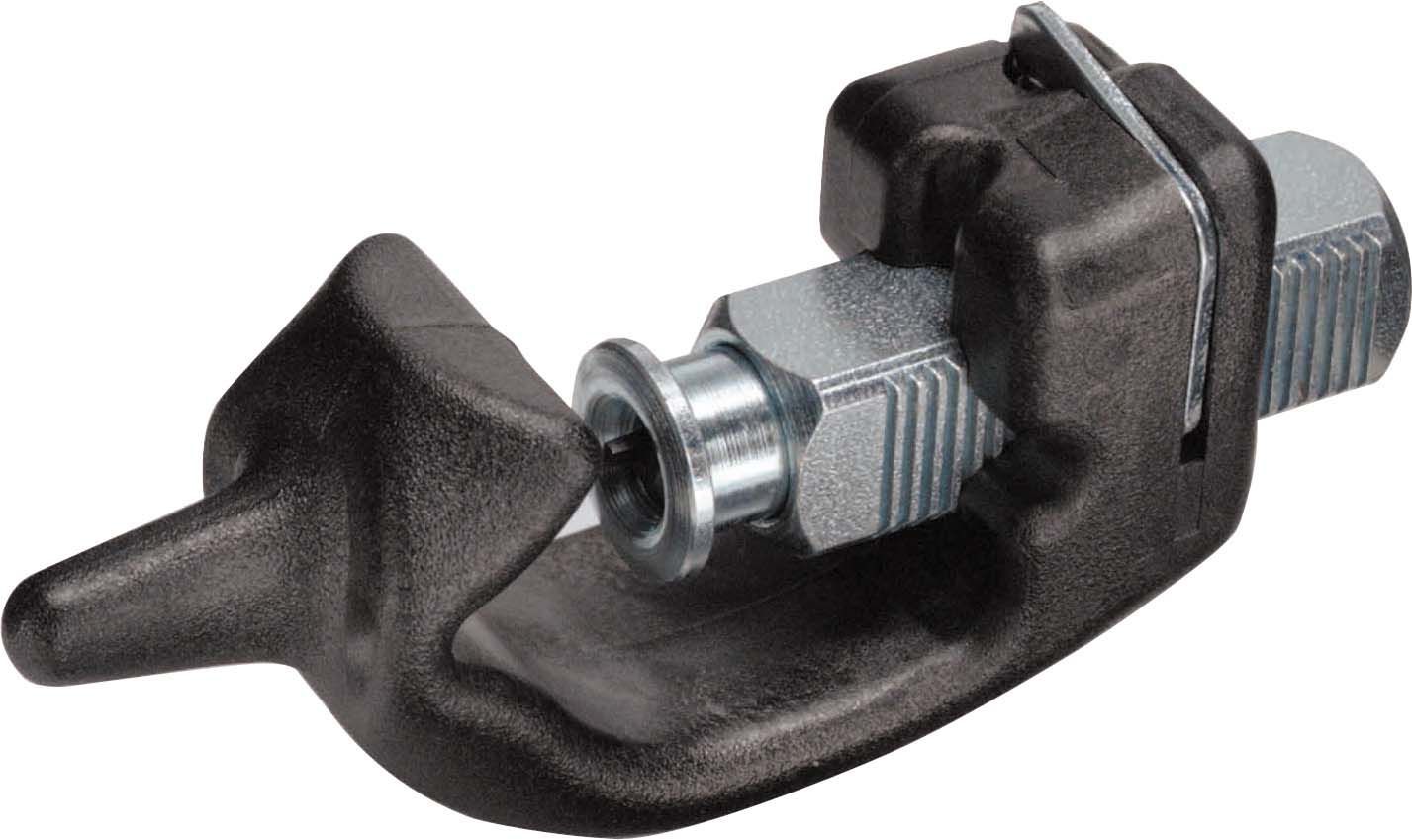 Cimco 12 0032 Ersatzmesser Kabelentmanteler (Kabifix / für Kabel von 6-28mm Ø)