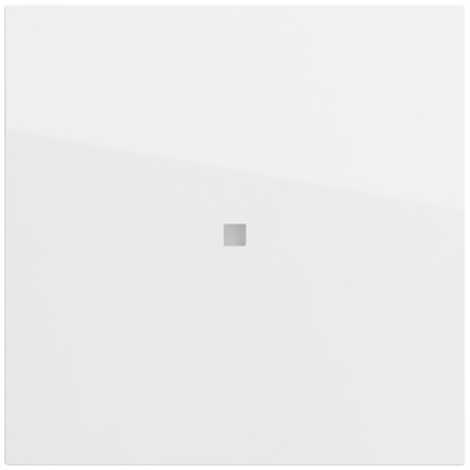 Bedienaufsätze System 70