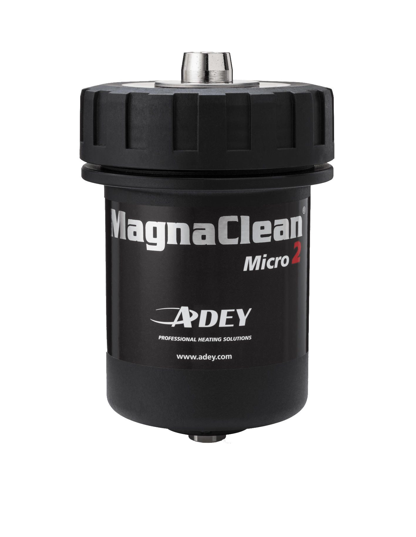 UWS FL1-03-01689 Filter MagnaClean Micro2