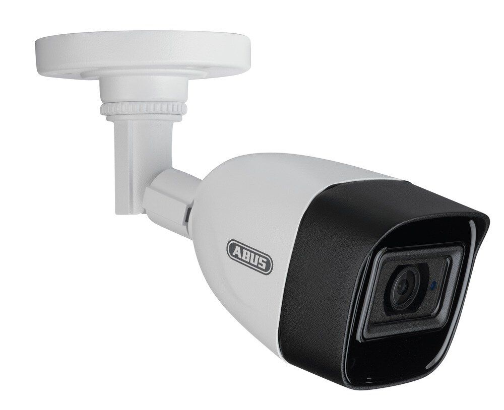 ABUS HDCC45561 Mini Tube-Kamera HD 5MP
