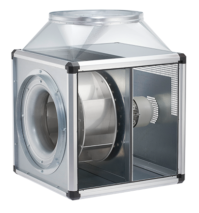 GigaBox T120