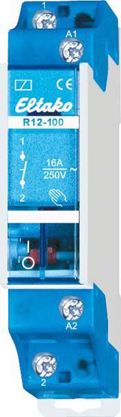 Schaltrelais online kaufen | elektroland24