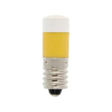 Berker 167802 LED-Lampe E 10