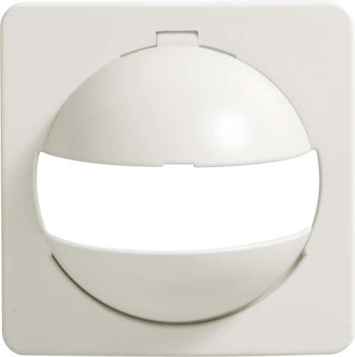 ESYLUX EP10427138 Abdeckung Wandmelder IP20