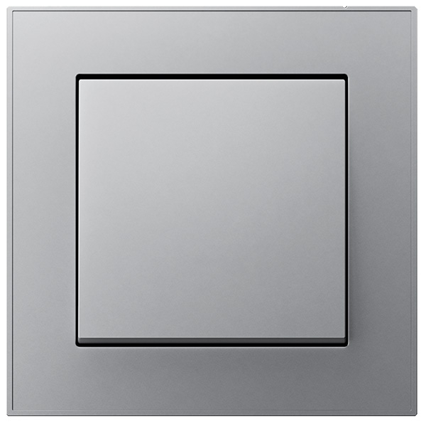 Aluminium