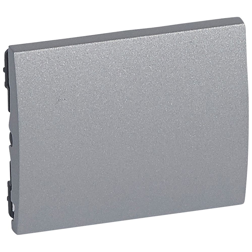 Legrand 771310 Universal Schalterwippe