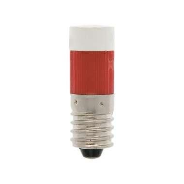 Berker 167801 LED-Lampe E 10