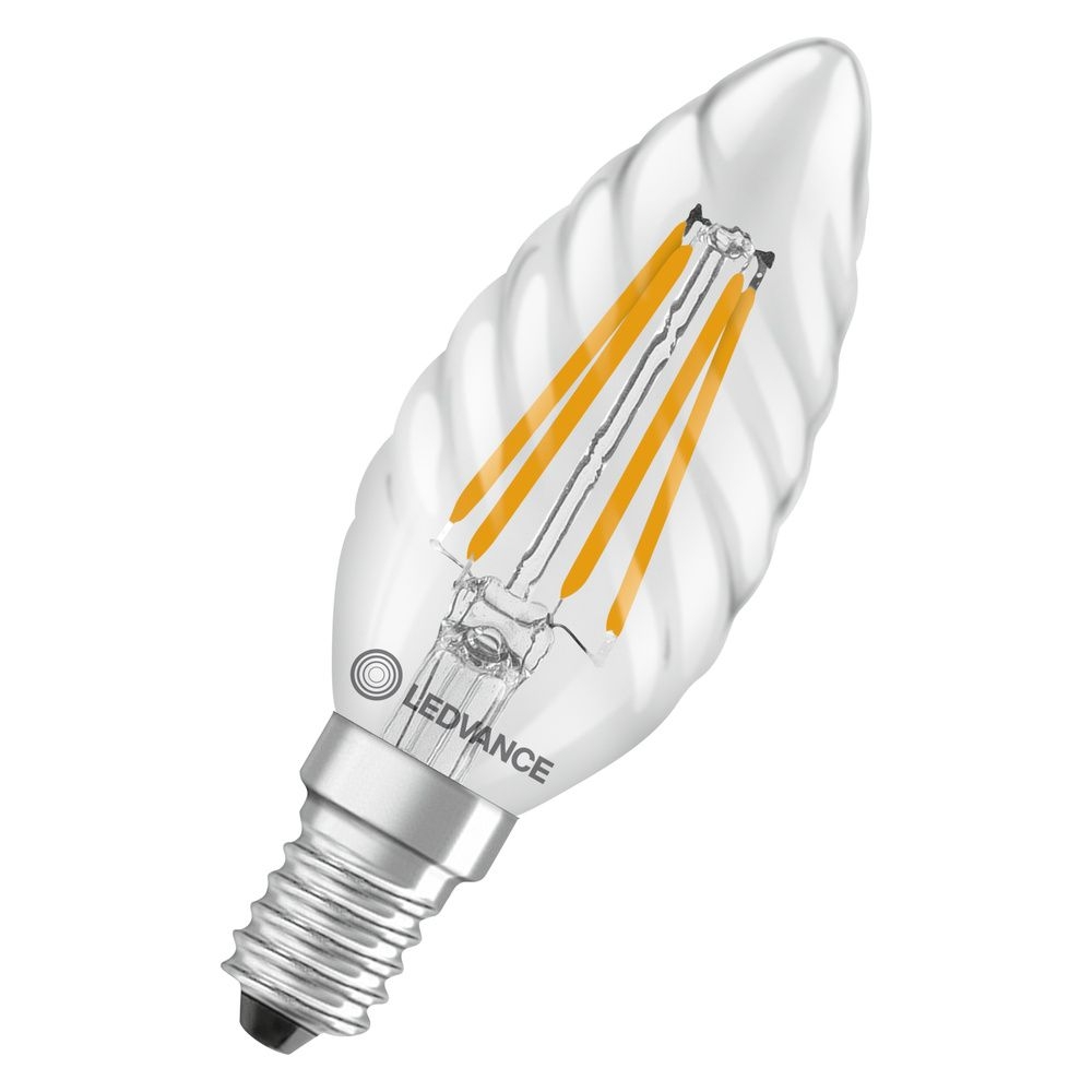 LED Kerzenlampen online kaufen | elektroland24