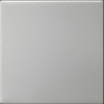 Gira System 3000 Bedienelement Edelstahl kaufen | elektroland24