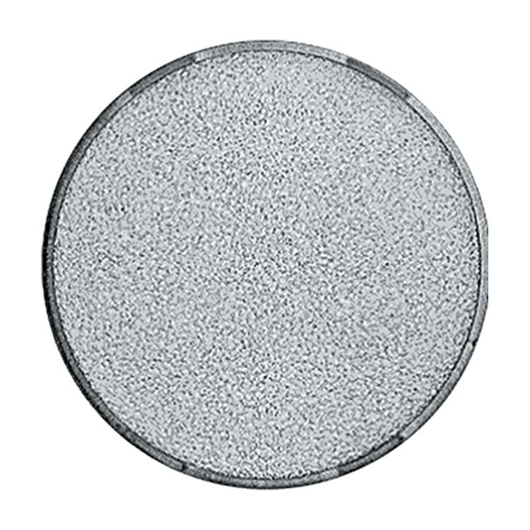 Busch-Jaeger 1565-11 Haube für Lichtsignal, klar, Busch-balance SI