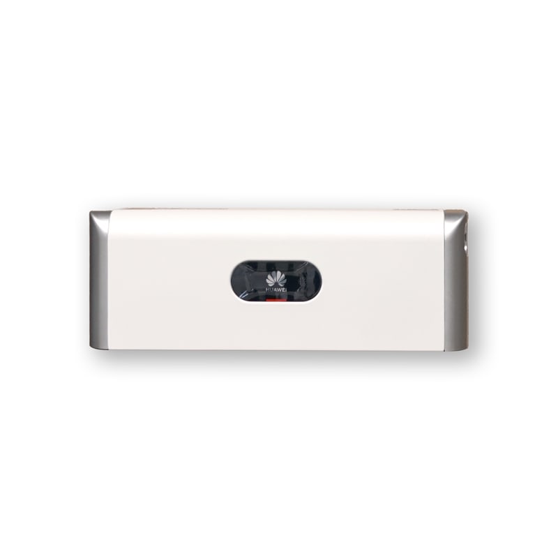 HUAWEI LUNA2000-5KW-C0 Battery Controller + Sockel