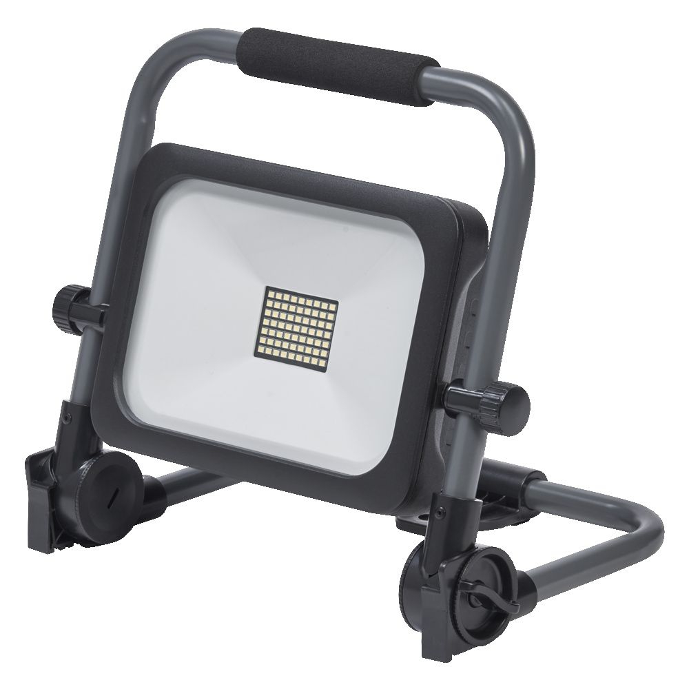 Ledvance 4058075831155 WORKLIGHTS VALUE BATTERY 30W 865