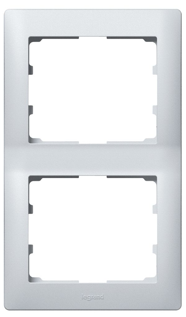Legrand Galea Life Soft Aluminium kaufen | elektroland24
