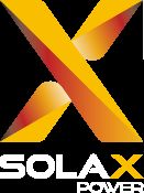 SOLAX