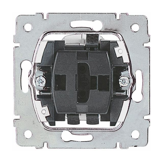 Legrand Pro21 Schalter kaufen | elektroland24