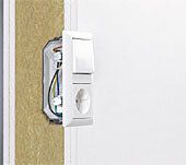 Kaiser 9462-94 Electronic-Dose HWD 90