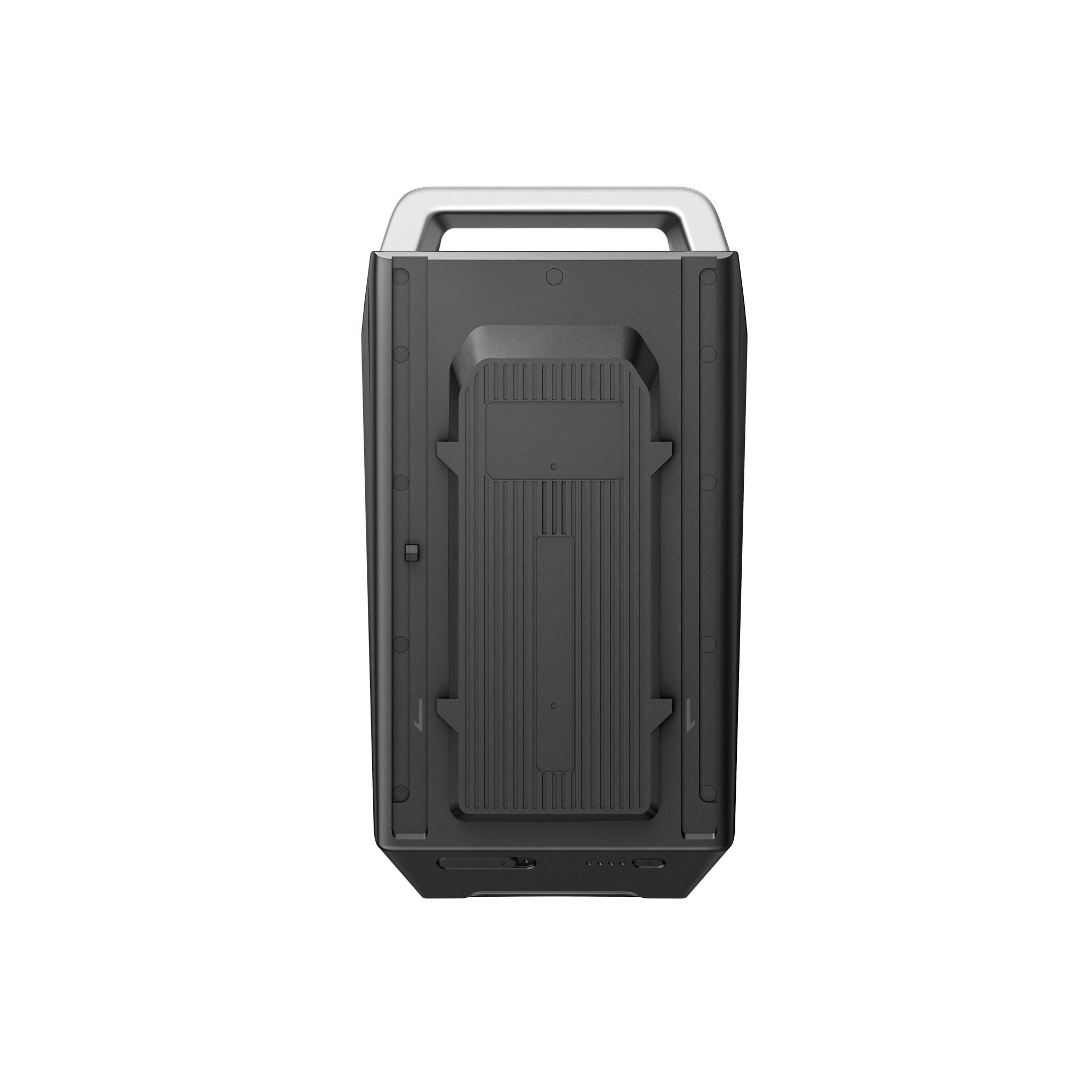 ECOFLOW EFWAVE3-EB Zusatzbatterie für WAVE 3 Portable Air Conditioner