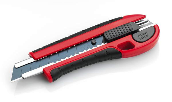 Cimco 12 0900 Cutter Messer