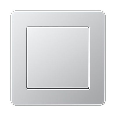 aluminium