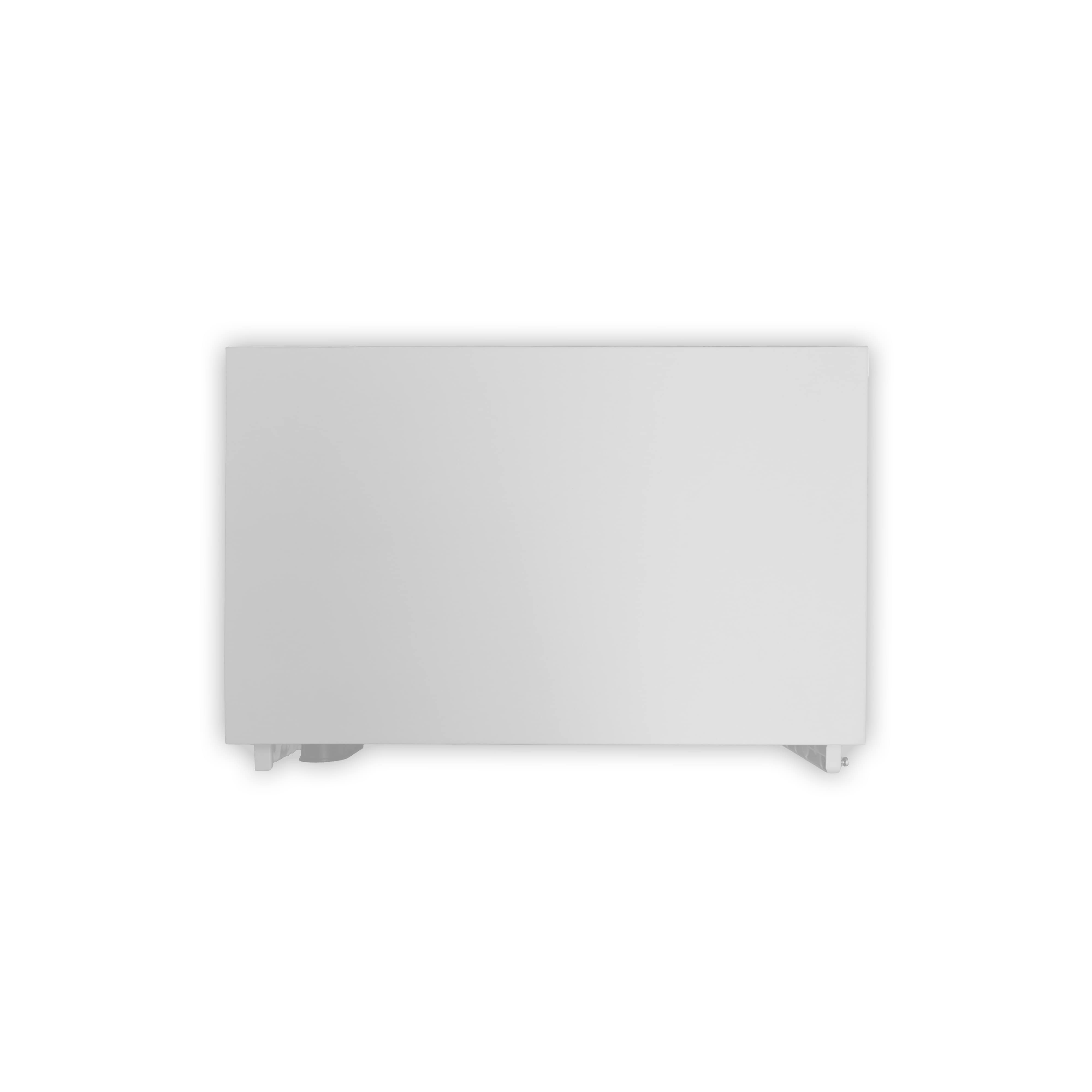 HUAWEI LUNA2000-5-E1 Batteriespeichermodul S1 5kWh
