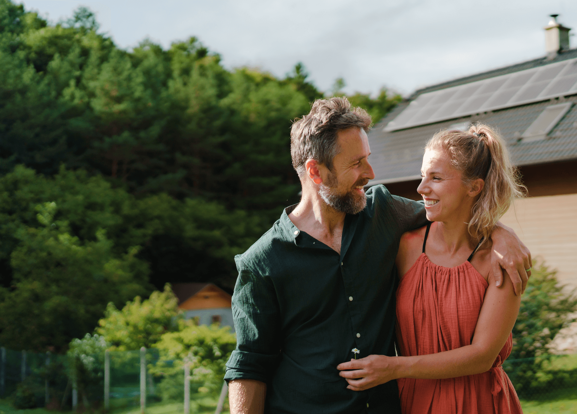 100% Zukunft,  sofort Lieferbar.