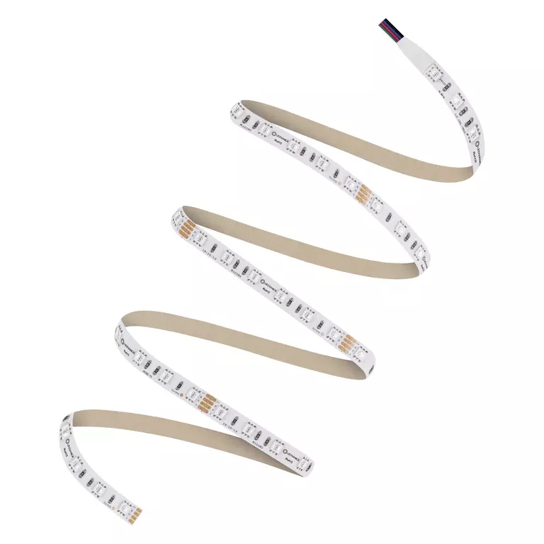Ledvance LED Strips Value online kaufen | elektroland24