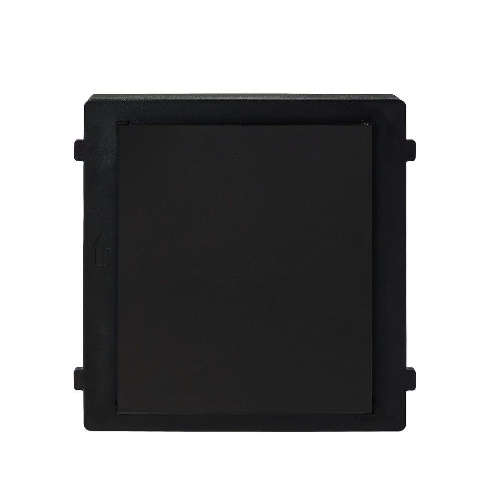 ABUS TVHS20050 Leermodul-Blende