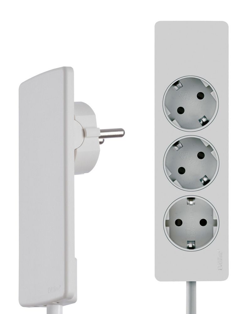 EVOline Plug online kaufen | elektroland24