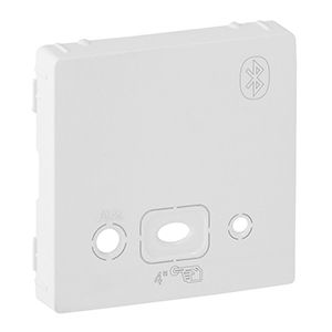 Legrand 755430 Abdeckung für Bluetooth-Modul