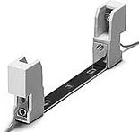 Houben 107192 R7s-Fassung 114,2mm