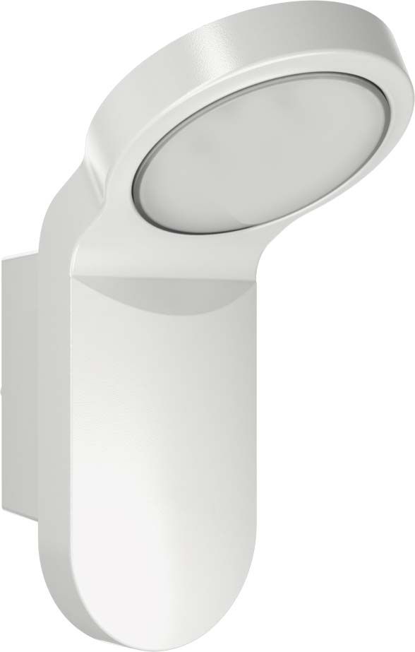 ESYLUX EL10710001 LED-Strahler 14W OL 100 ws