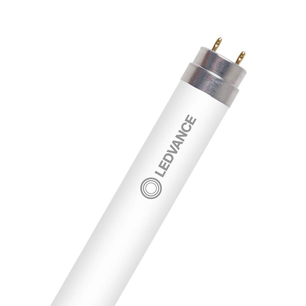Ledvance 4058075730571 LED TUBE T8 EXTERNAL P DALI 1500 mm, 190 °, 23 W, 865, 3700 lm, G13, dimmbar
