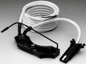 SOMFY 1810314 Platine-RTS Funkempfänger zur Blendkappenmontage
