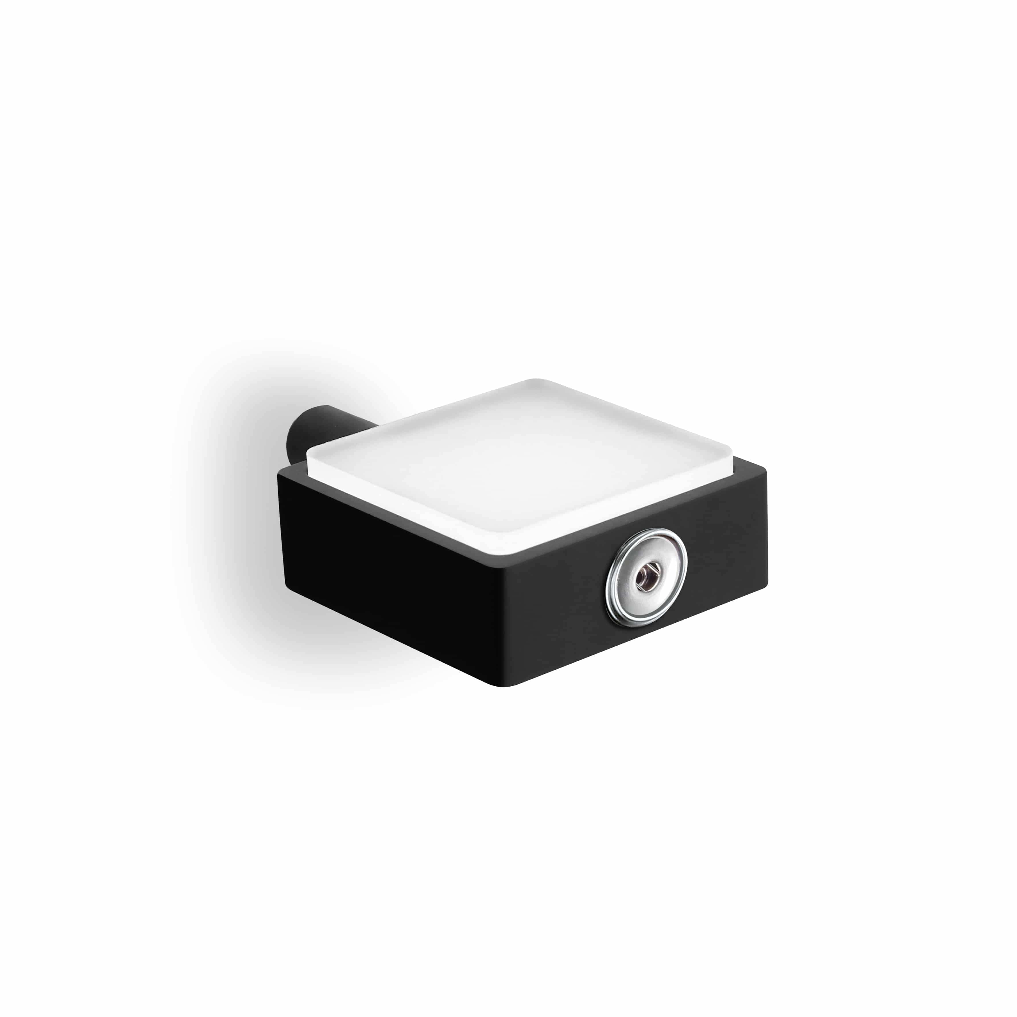 qles Wandlampen online kaufen | elektroland24
