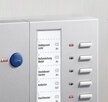 TCS IMM2110-0140 Innenstation und 2 Komforttastaturen