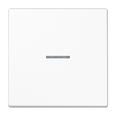 JUNG KNX RF Abdeckungen Serie LS kaufen | elektroland24
