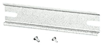Hensel DK TS 10 Tragschiene