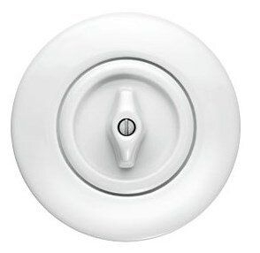 Serie 1930/ Serie Glas