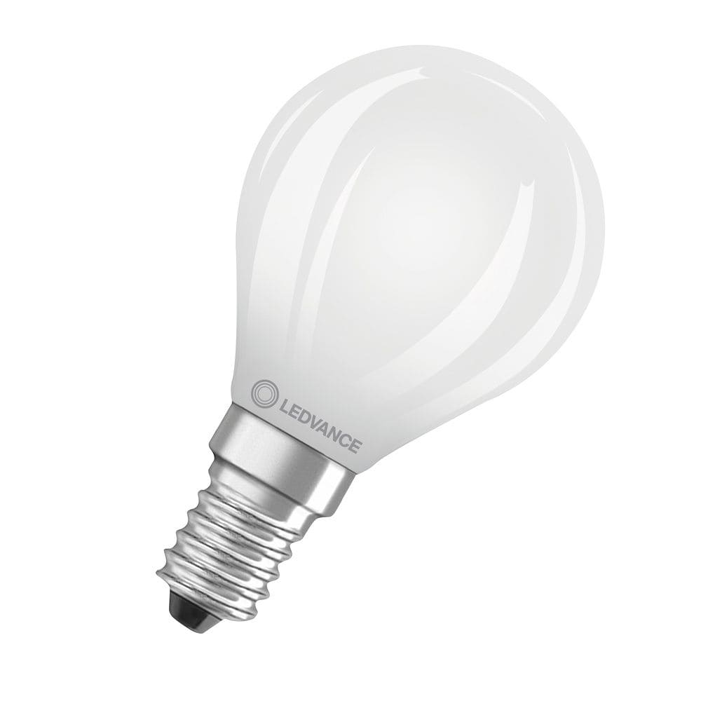 LED Lampen online kaufen | elektroland24