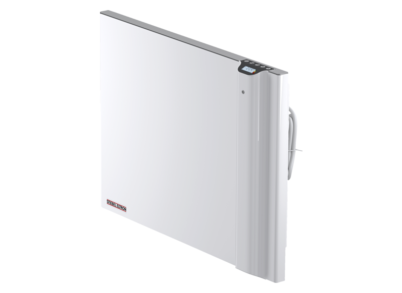 Stiebel Eltron 234813 Wand-Duo-Konvektor CND 75 - 0.75kW/230V