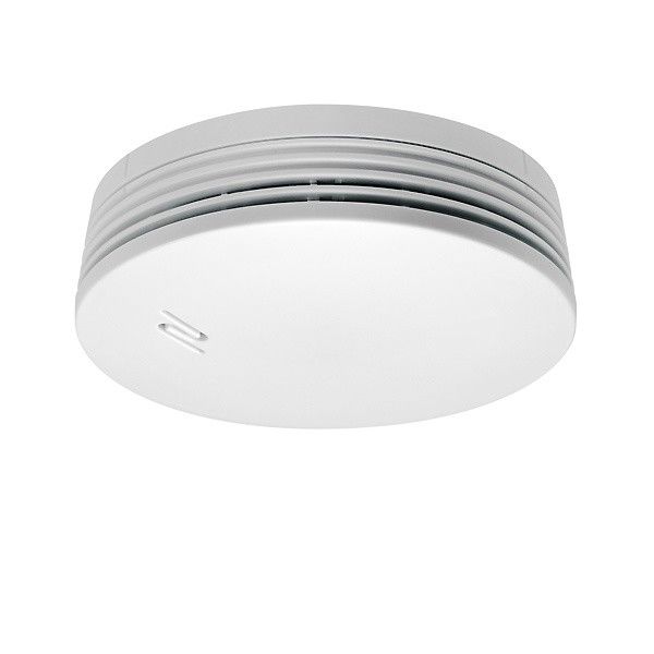 Indexa 10111 Funkrauchmelder RA360F, mit Batterie