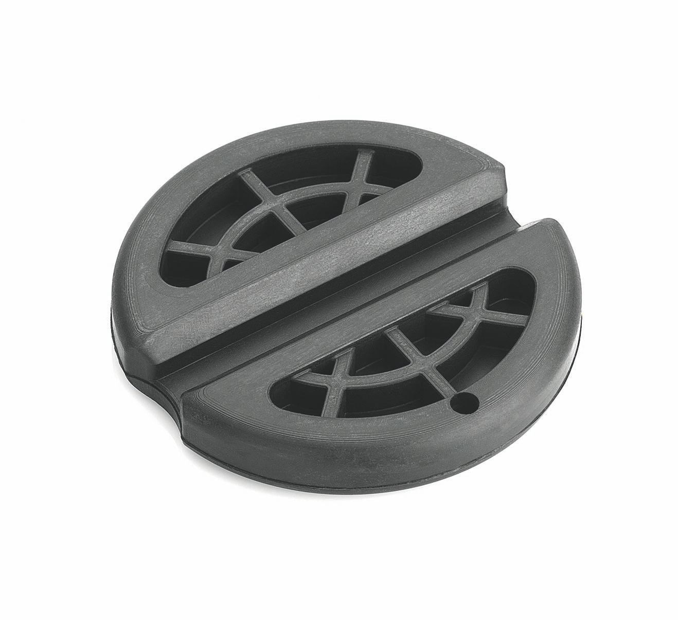 Cimco 14 2190 Spezial-Zuggriff Katigrip